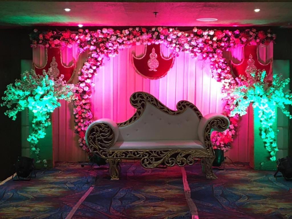Hotel Renest Divisione di Jaipur Esterno foto