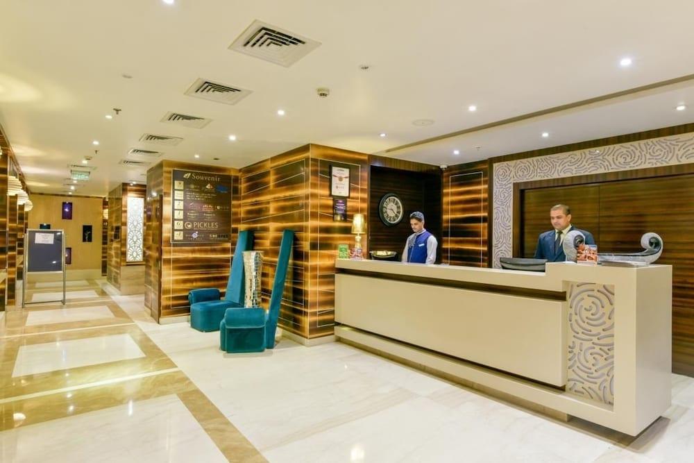 Hotel Renest Divisione di Jaipur Esterno foto