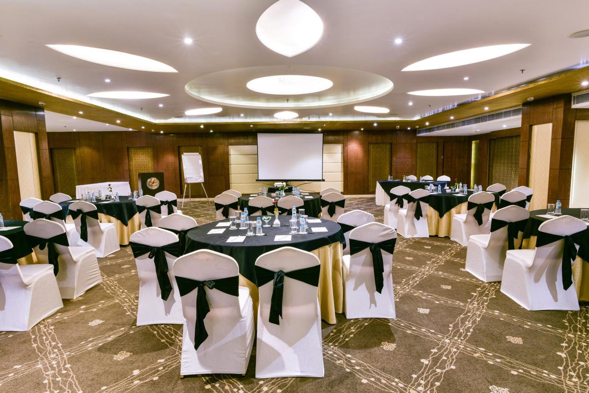 Hotel Renest Divisione di Jaipur Esterno foto
